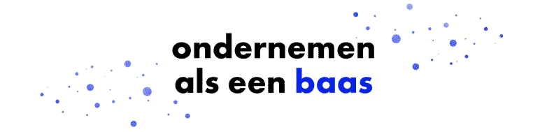 ondernemen-als-een-baas-def