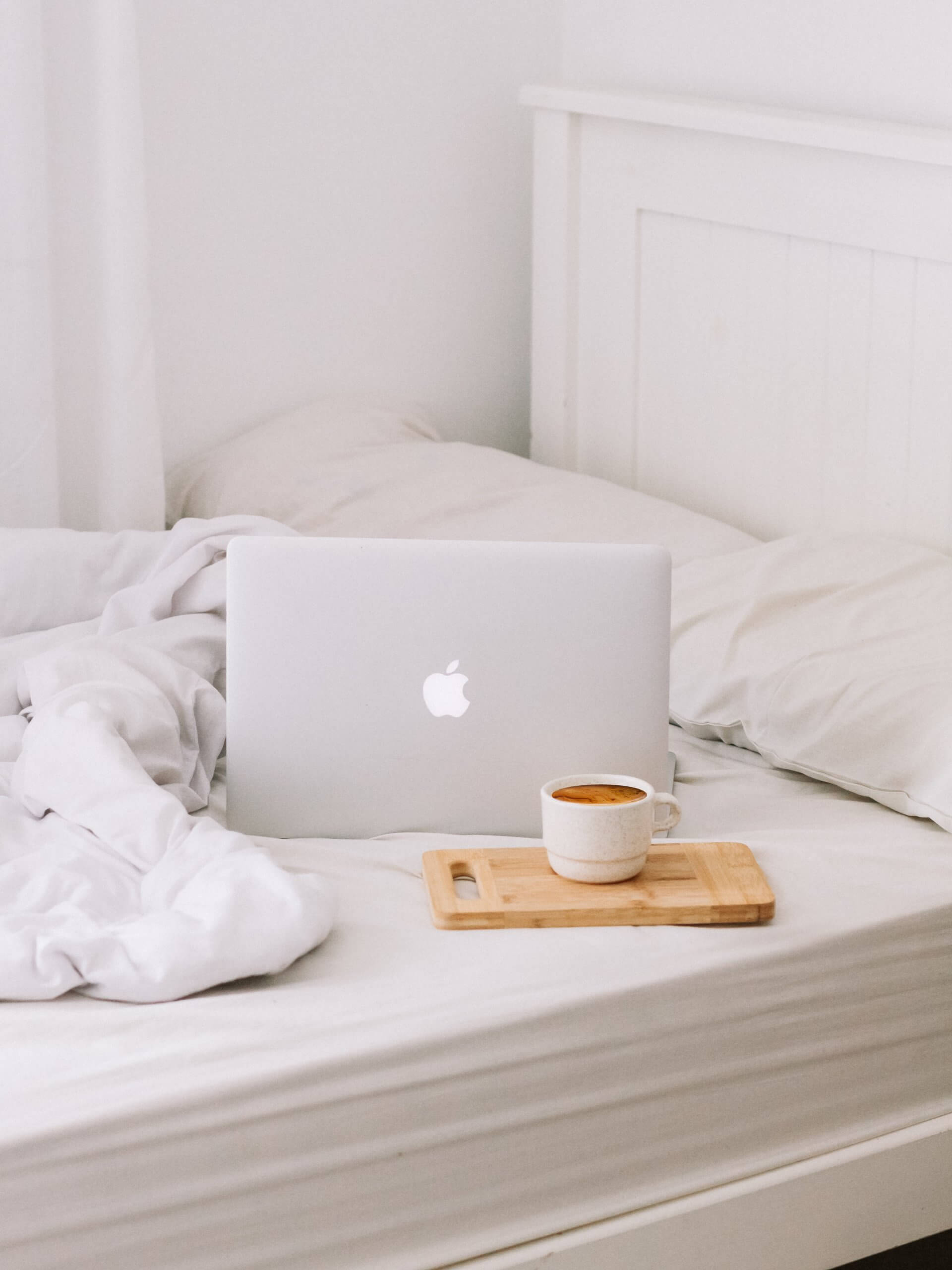 Hoe werkt affiliate marketing?