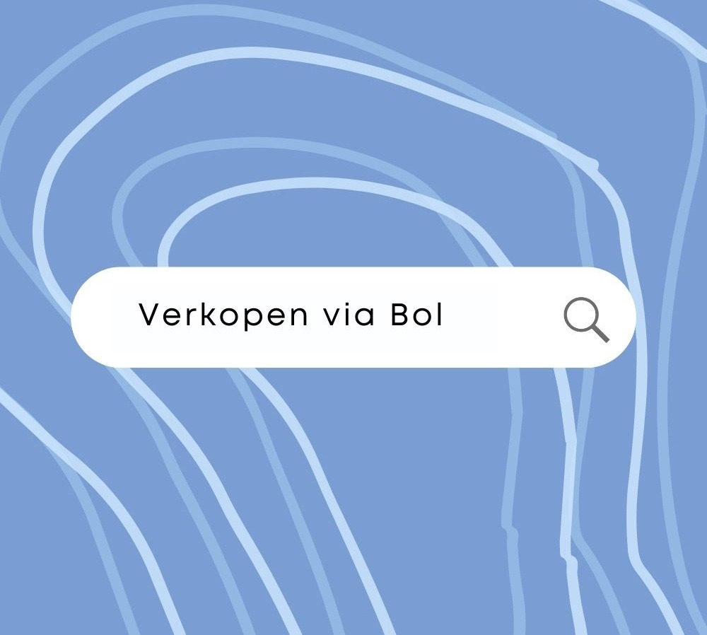 Productiecentrum Pikken Baby Verkopen via Bol.com: een goed idee of niet?﻿ •