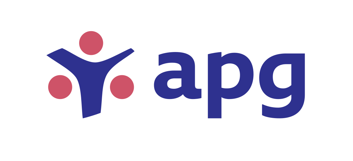 The_logo_of_APG.svg