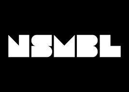 logo NSMBL