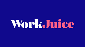Logo workjuice