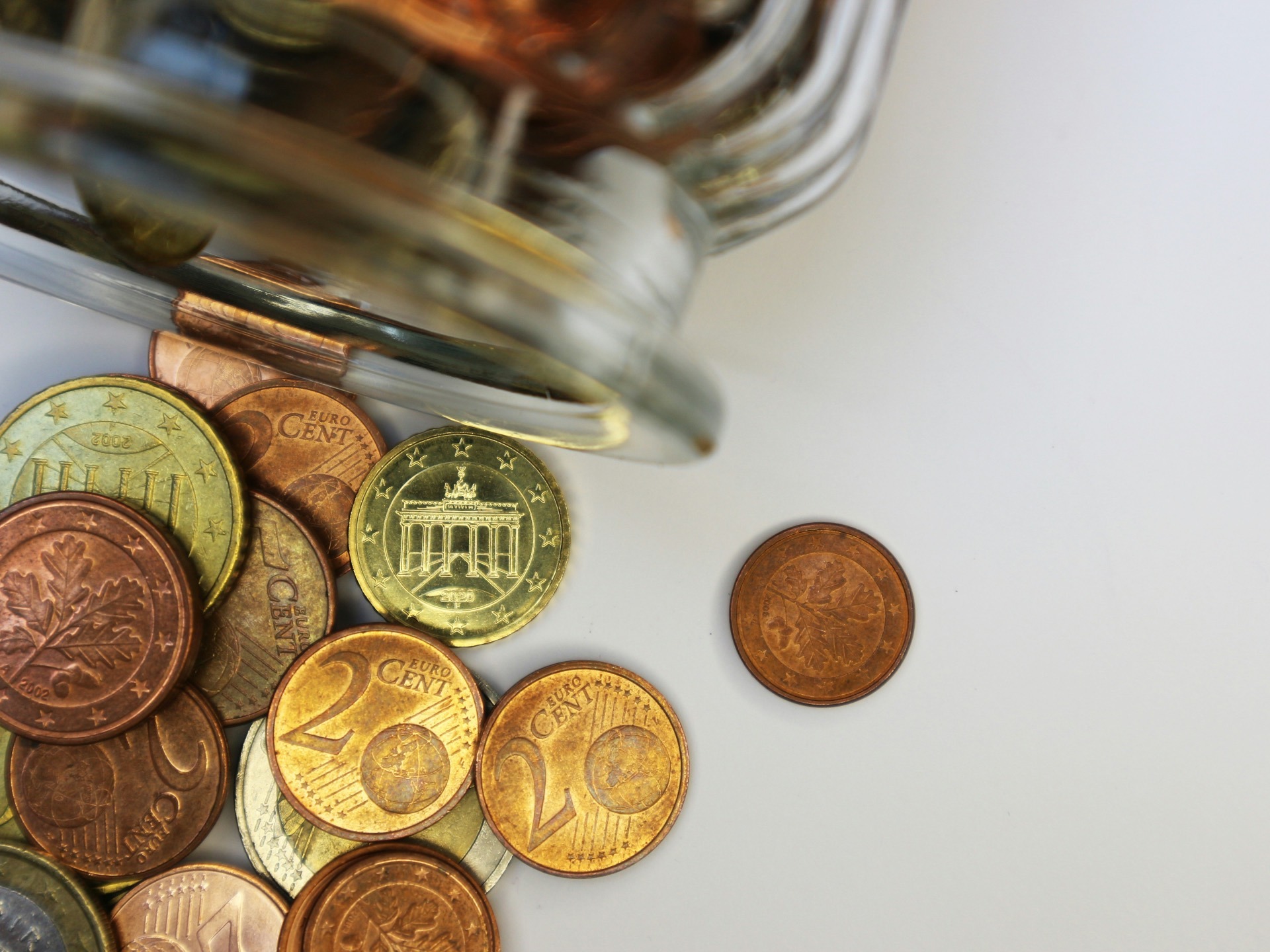 Financiële zekerheid voor ZZP'ers: De voordelen van een ZZP hypotheek en deposito sparen bij NIBC 