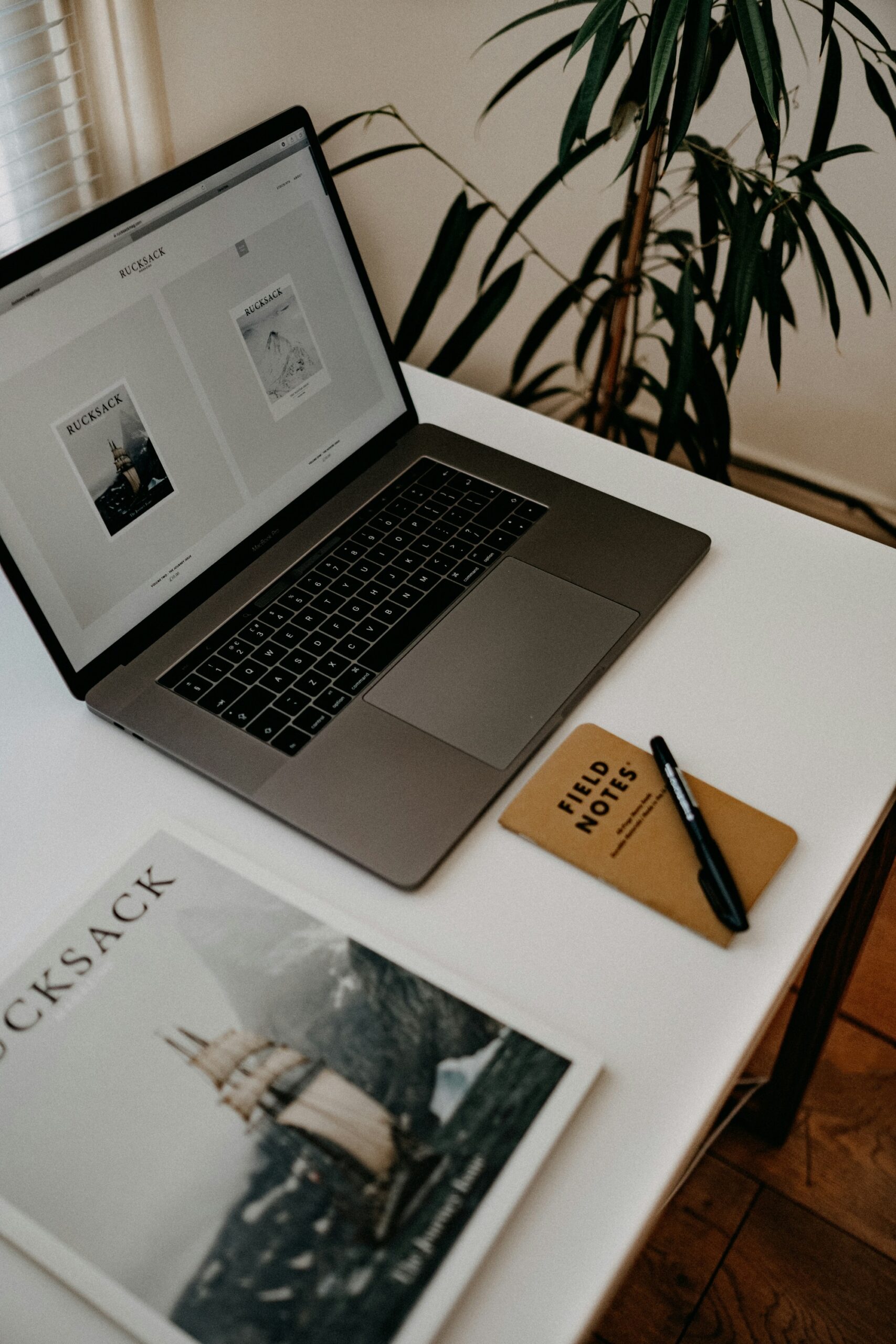 Een goed onderhouden website essentieel is voor jouw onderneming: dit is waarom!